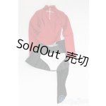 画像: DD/OF:衣装セット/0 I-26-01-11-239-KD-ZI