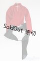 画像: DD/OF:衣装セット/0 I-26-01-11-239-KD-ZI