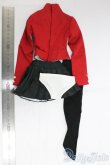 画像2: DD/OF:衣装セット/0 I-26-01-11-239-KD-ZI (2)