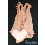 画像: DD/OF:衣装セット/0 I-26-01-11-240-KD-ZI