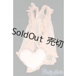 画像: DD/OF:衣装セット/0 I-26-01-11-240-KD-ZI