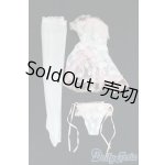 画像: DD/OF:衣装セット/0 I-26-01-11-241-KD-ZI