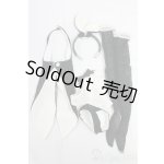 画像: DD/OF:衣装セット I-26-01-18-064-KD-ZI