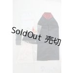 画像: MDD/OF:衣装セット I-26-01-18-066-KD-ZI