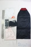 画像2: MDD/OF:衣装セット I-26-01-18-066-KD-ZI (2)
