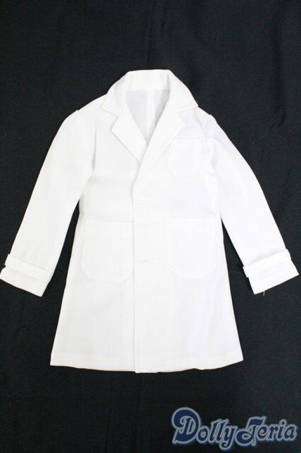 画像1: DD/OF:アウター I-26-01-18-067-KD-ZI (1)