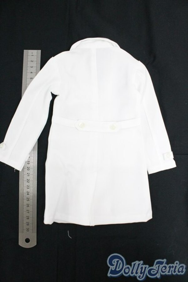 画像2: DD/OF:アウター I-26-01-18-067-KD-ZI (2)