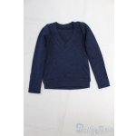 画像: DD/OF:トップス I-26-01-18-068-KD-ZI