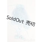 画像: MDD/OF:衣装セット I-26-01-18-111-KD-ZI