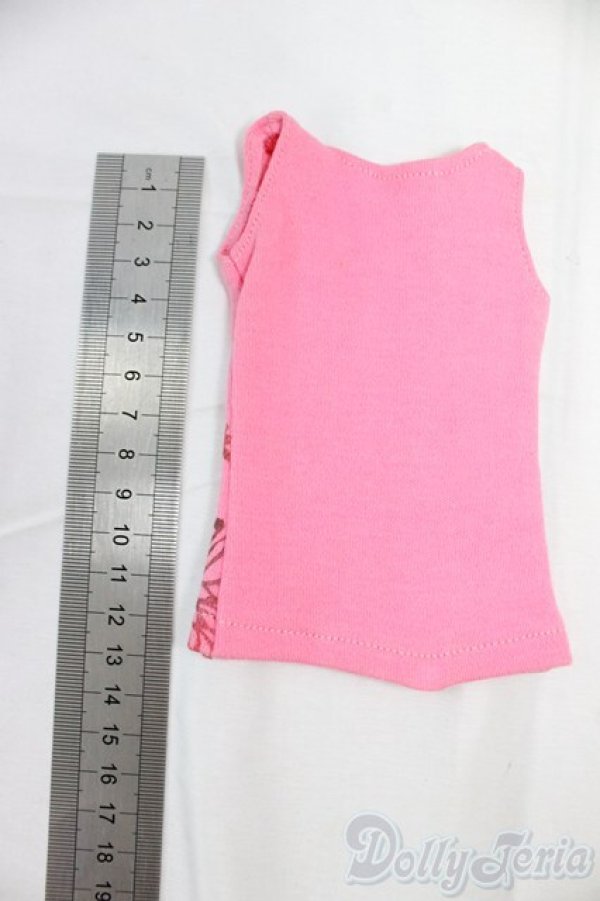 画像2: MDD/OF:トップス I-26-01-18-069-KD-ZI (2)