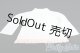 画像: SDM＆MSD/OF:ワンピース I-26-01-18-070-KD-ZI