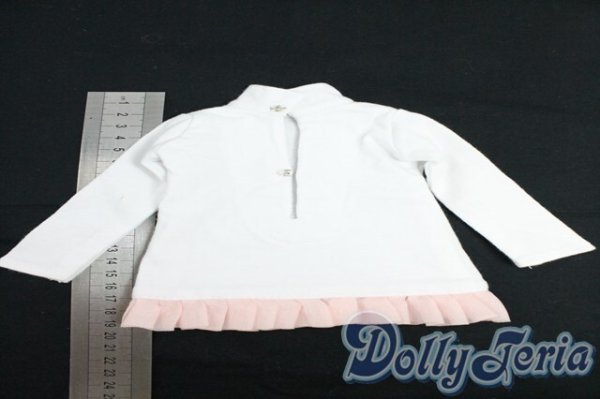 画像2: SDM＆MSD/OF:ワンピース I-26-01-18-070-KD-ZI (2)