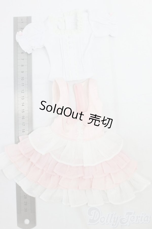 画像2: SDM＆MSD/OF:衣装セット I-26-01-18-072-KD-ZI (2)