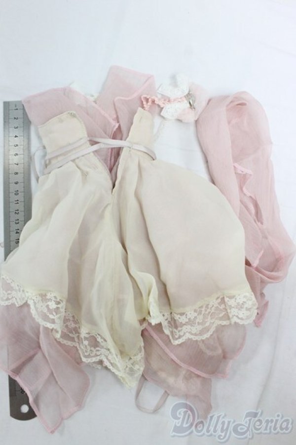 画像2: DD/OF:衣装セット I-26-01-18-073-KD-ZI (2)