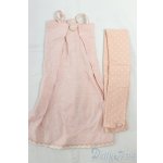 画像: DD/OF:衣装セット I-26-01-18-074-KD-ZI