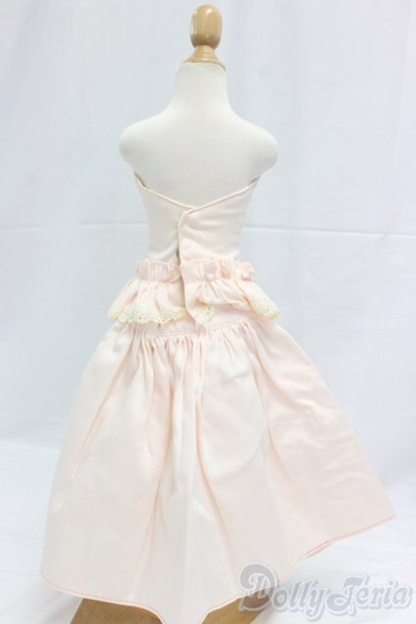 画像3: DD/OF:衣装セット I-26-01-18-075-KD-ZI (3)