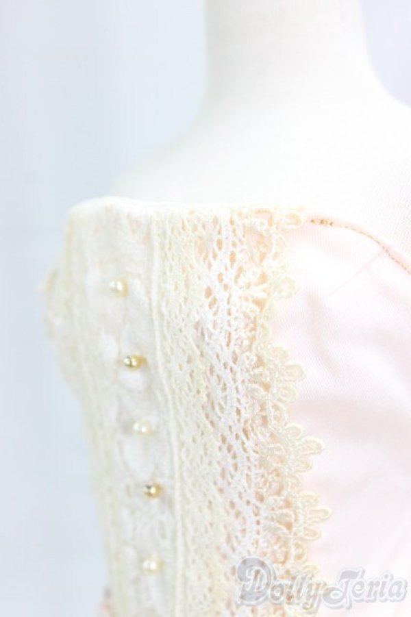 画像4: DD/OF:衣装セット I-26-01-18-075-KD-ZI (4)