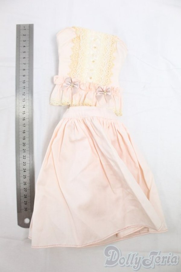 画像5: DD/OF:衣装セット I-26-01-18-075-KD-ZI (5)