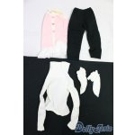 画像: DD/OF:衣装セット I-26-01-18-076-KD-ZI