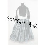 画像: 50cmサイズドール/OF:衣装 I-26-01-18-077-KD-ZI