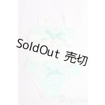 画像: DD/OF:下着 I-26-01-18-078-KD-ZI