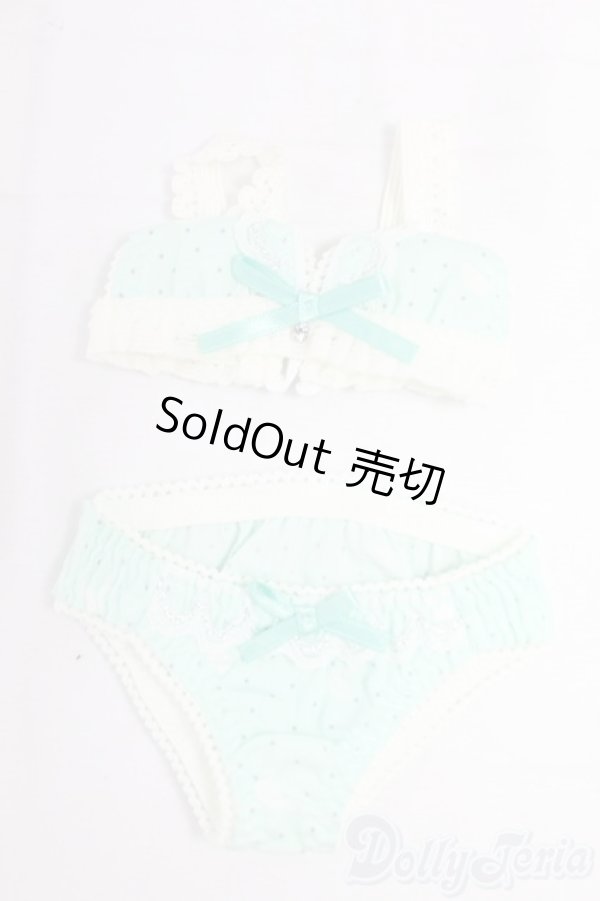 画像1: DD/OF:下着 I-26-01-18-078-KD-ZI (1)