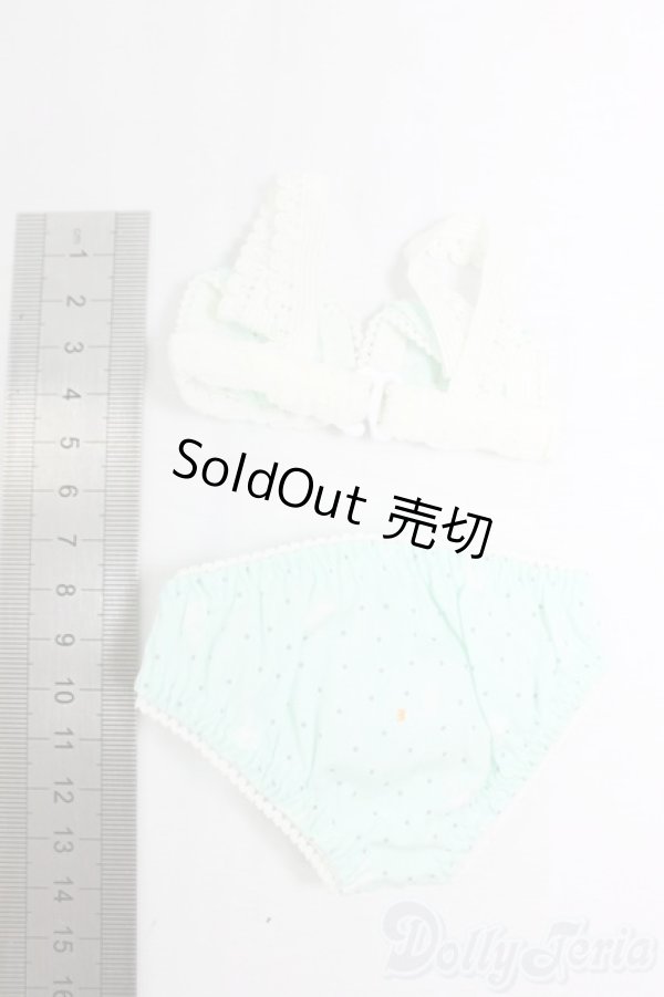 画像2: DD/OF:下着 I-26-01-18-078-KD-ZI (2)