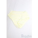 画像: DD/OF:下着 I-26-01-18-079-KD-ZI