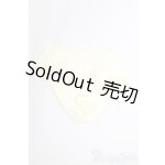 画像: DD/OF:下着 I-26-01-18-079-KD-ZI