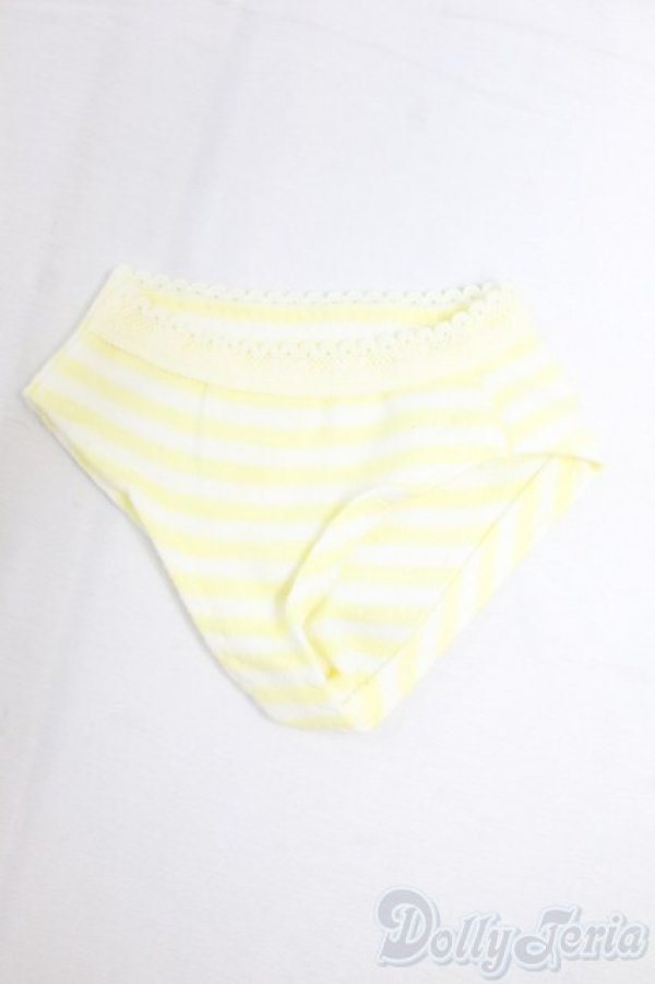 画像1: DD/OF:下着 I-26-01-18-079-KD-ZI (1)