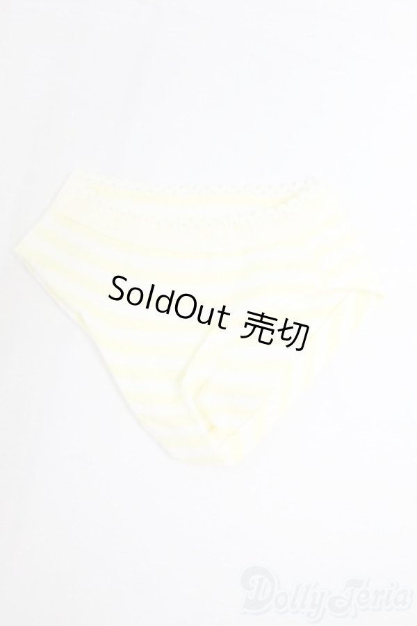 画像1: DD/OF:下着 I-26-01-18-079-KD-ZI (1)