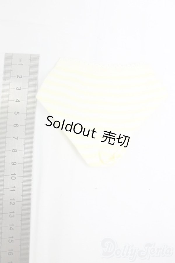 画像2: DD/OF:下着 I-26-01-18-079-KD-ZI (2)