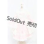 画像: SD/OF:ドレス I-26-01-18-080-KD-ZI