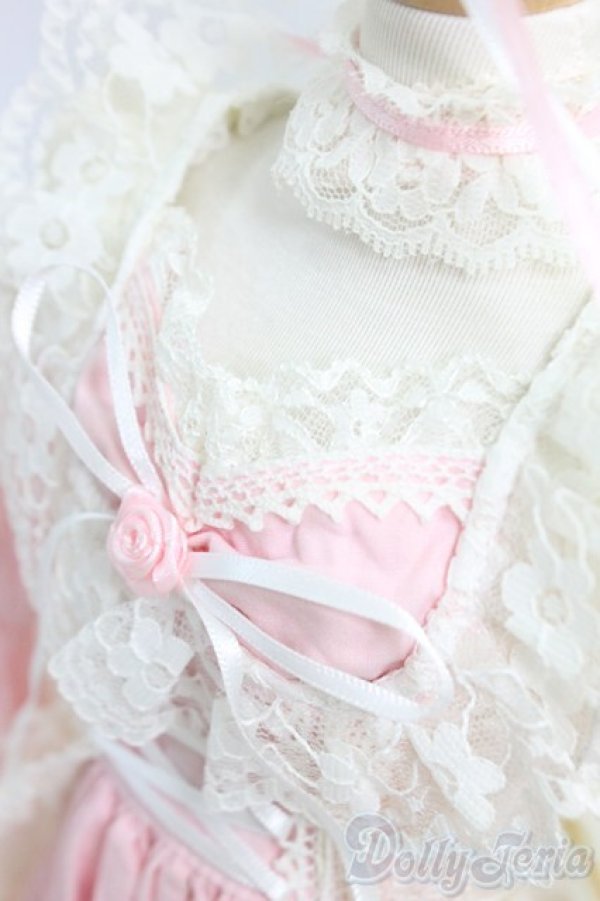 画像4: SD/OF:ドレス I-26-01-18-080-KD-ZI (4)