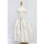 画像: SD/OF:スカート I-26-01-18-083-KD-ZI