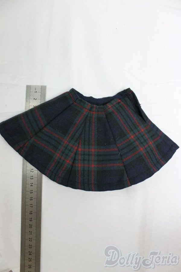 画像2: DD/OF:スカート I-26-01-18-084-KD-ZI (2)