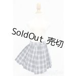 画像: DD/OF:スカート I-26-01-18-085-KD-ZI