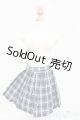 画像: DD/OF:スカート I-26-01-18-085-KD-ZI