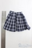 画像2: DD/OF:スカート I-26-01-18-085-KD-ZI (2)