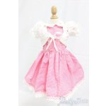 画像: SD13G/OF:ワンピース I-26-01-18-086-KD-ZI