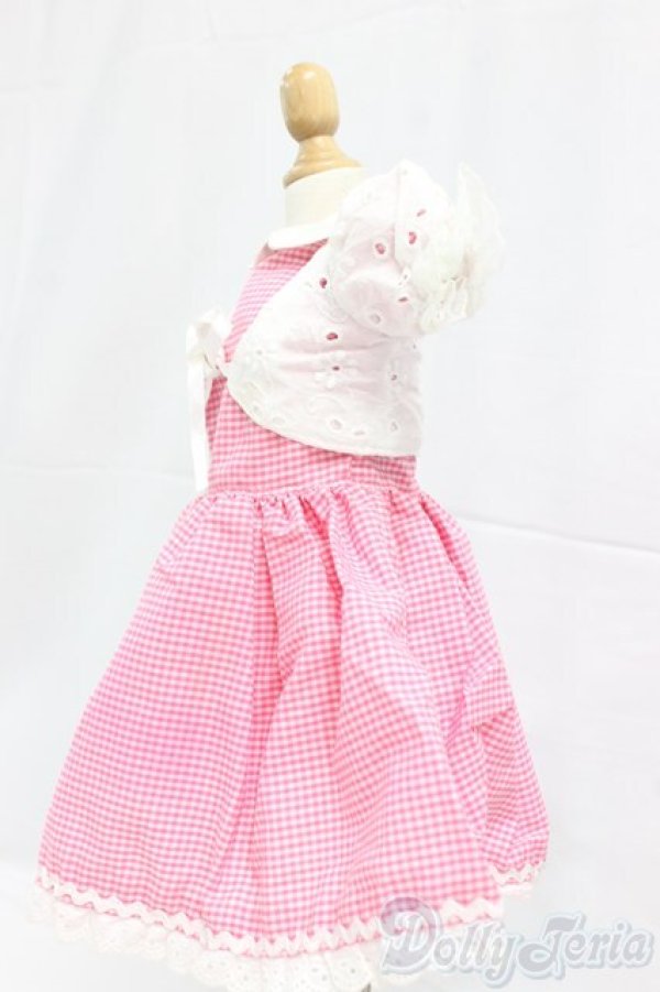 画像2: SD13G/OF:ワンピース I-26-01-18-086-KD-ZI (2)