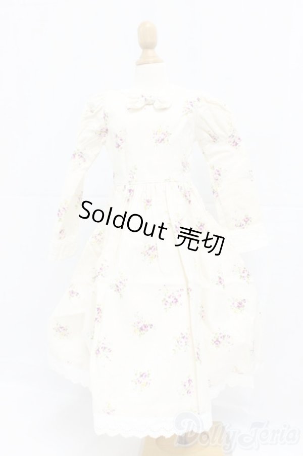 画像1: SD13G/OF:ワンピース I-26-01-18-087-KD-ZI (1)