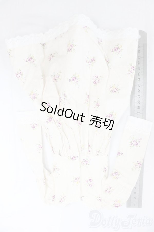 画像2: SD13G/OF:ワンピース I-26-01-18-087-KD-ZI (2)