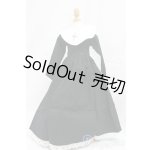 画像: SD13G/OF:ワンピース I-26-01-18-088-KD-ZI