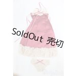 画像: DD/OF:ワンピース I-26-01-18-089-KD-ZI