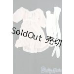 画像: DD/OF:ワンピース I-26-01-18-090-KD-ZI