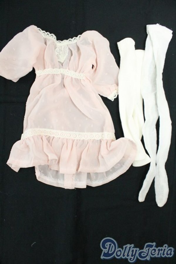 画像1: DD/OF:ワンピース I-26-01-18-090-KD-ZI (1)