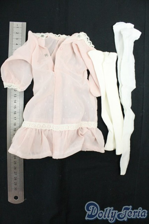 画像2: DD/OF:ワンピース I-26-01-18-090-KD-ZI (2)