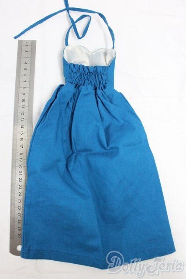 画像2: DD/OF:ワンピース I-26-01-18-091-KD-ZI (2)