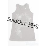 画像: DD/OF:トップス I-26-01-18-097-KD-ZI